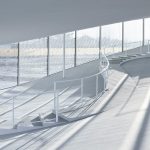 SANAA- 15 Iconic Projects - Sheet1