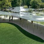SANAA- 15 Iconic Projects - Sheet18