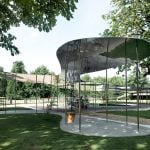 SANAA- 15 Iconic Projects - Sheet19