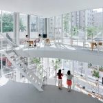 SANAA- 15 Iconic Projects - Sheet24