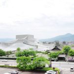 SANAA- 15 Iconic Projects - Sheet25