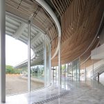 SANAA- 15 Iconic Projects - Sheet27