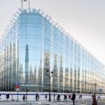 SANAA- 15 Iconic Projects - Sheet28