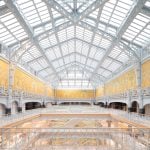 SANAA- 15 Iconic Projects - Sheet30