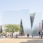 SANAA- 15 Iconic Projects - Sheet31