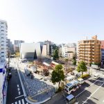 SANAA- 15 Iconic Projects - Sheet32