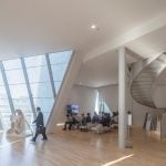 SANAA- 15 Iconic Projects - Sheet33