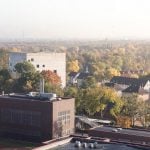 SANAA- 15 Iconic Projects - Sheet34