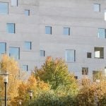 SANAA- 15 Iconic Projects - Sheet36