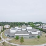 SANAA- 15 Iconic Projects - Sheet37