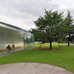SANAA- 15 Iconic Projects - Sheet38