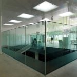 SANAA- 15 Iconic Projects - Sheet39