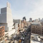 SANAA- 15 Iconic Projects - Sheet4