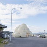 SANAA- 15 Iconic Projects - Sheet40