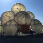 SANAA- 15 Iconic Projects - Sheet41