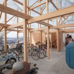 SANAA- 15 Iconic Projects - Sheet42
