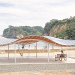 SANAA- 15 Iconic Projects - Sheet43