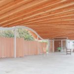 SANAA- 15 Iconic Projects - Sheet45