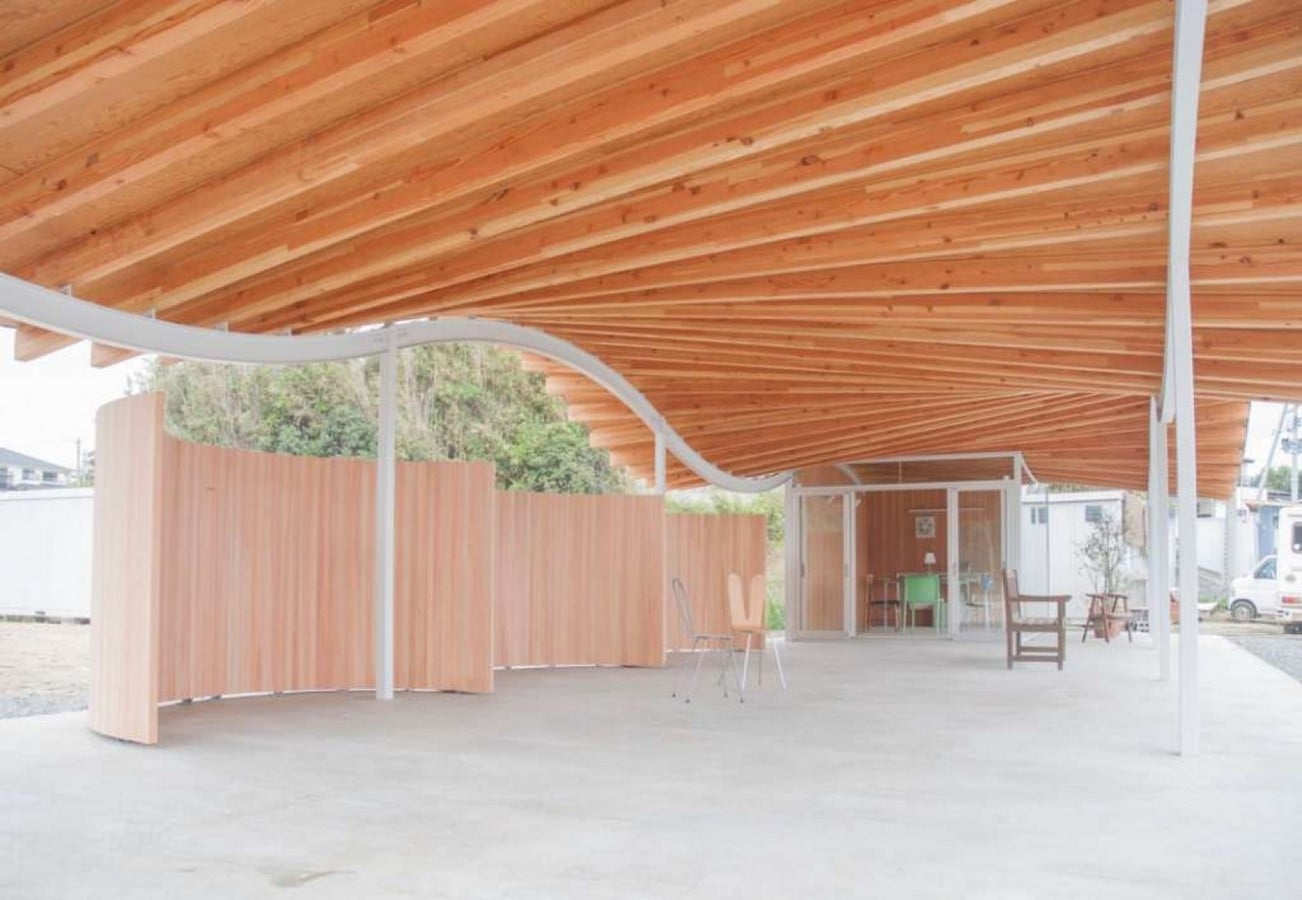 Under Roof_©HomeForAll