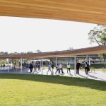 SANAA- 15 Iconic Projects - Sheet8