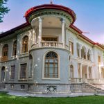Colonial Architecture in Turkey - Sheet10