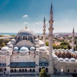 Colonial Architecture in Turkey - Sheet4