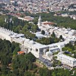 Colonial Architecture in Turkey - Sheet6