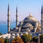 Colonial Architecture in Turkey - Sheet8