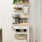 10 Best Kitchen Trolley Design Types for your home - Sheet8
