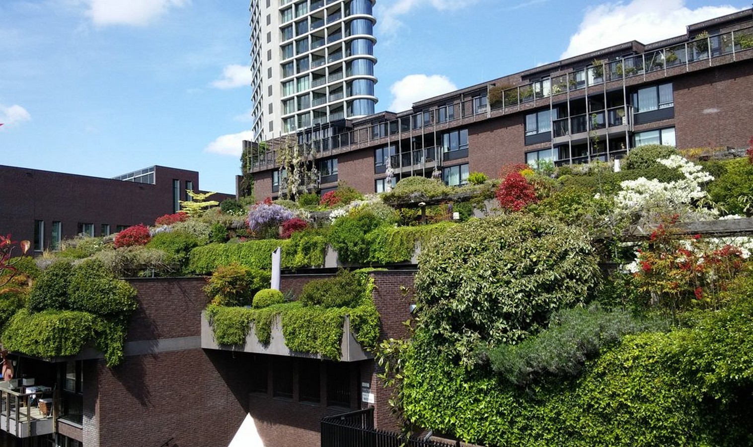 Smalle Haven _©biotope-city.net
