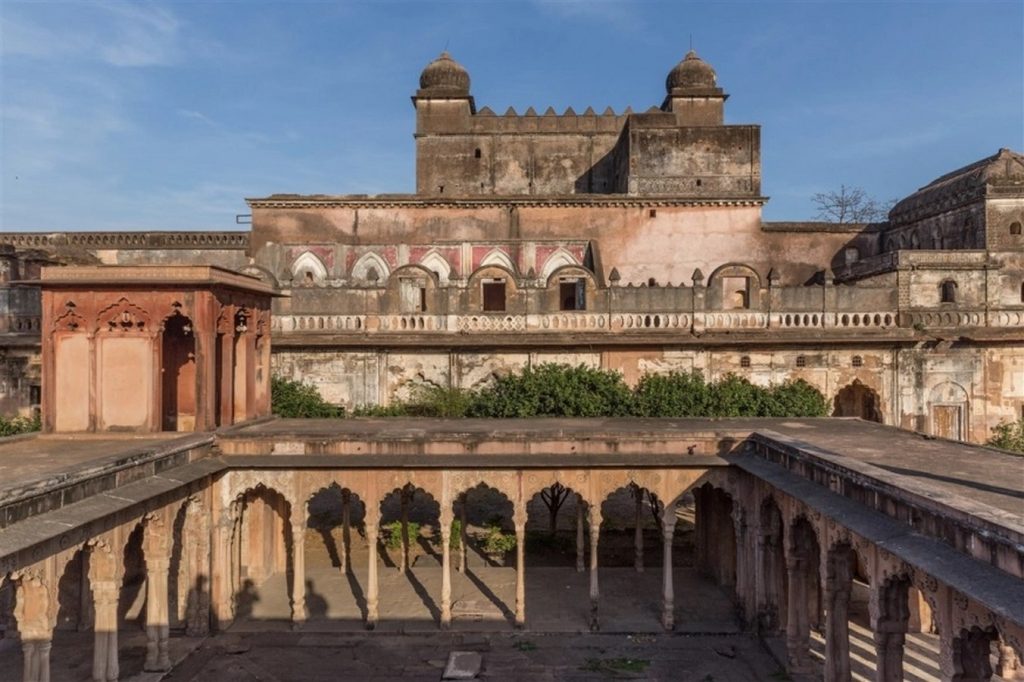15 Places to Visit in Bhopal for Travelling Architect - RTF