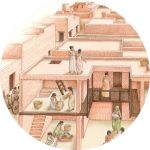 Into the Parallel: Human Existence without Architecture - Sheet2