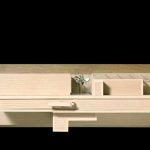 Maison Hermes by Renzo Piano - Sheet3