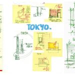 Maison Hermes by Renzo Piano - Sheet5