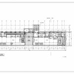 Maison Hermes by Renzo Piano - Sheet6