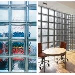 Maison Hermes by Renzo Piano - Sheet9
