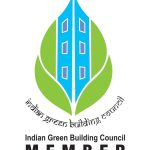 An overview of The Indian Green Building Council (IGBC) - Sheet