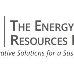 An overview of The Energy and Resources Institute - Sheet3