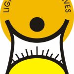 An overview of The Energy and Resources Institute - Sheet7