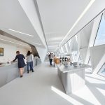 Timeline of restoration: Antwerp Port House - Sheet4