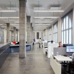 Timeline of restoration: Antwerp Port House - Sheet5