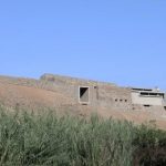 Longhi- 10 Iconic Projects - Sheet10
