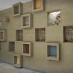 Longhi- 10 Iconic Projects - Sheet11