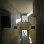 Longhi- 10 Iconic Projects - Sheet12