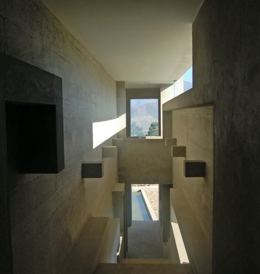 Longhi- 10 Iconic Projects - Sheet12