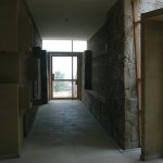 Longhi- 10 Iconic Projects - Sheet13