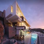 Longhi- 10 Iconic Projects - Sheet14