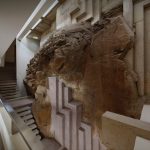 Longhi- 10 Iconic Projects - Sheet15
