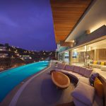 Longhi- 10 Iconic Projects - Sheet16
