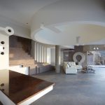 Longhi- 10 Iconic Projects - Sheet17